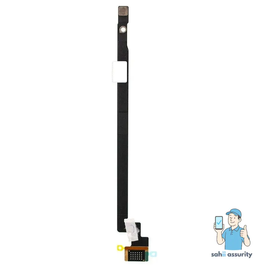 Main Board Flex Cable for Apple iPhone 12 Mini